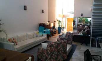 Imagem 7: Casa - Pinheirinho - Vinhedo