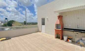 Imagem 4: Facene com cobertura