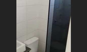 Imagem 7: Apartamento Vila Itália