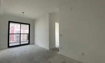 Imagem 4: Apartamento para venda com 66 metros quadrados com 2 quartos em Cerqueira César - São Paul