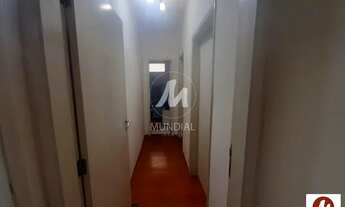 Imagem 5: Apartamento (tipo - padrao) 2 dormitórios, cozinha planejada, salão de festa, elevador, em