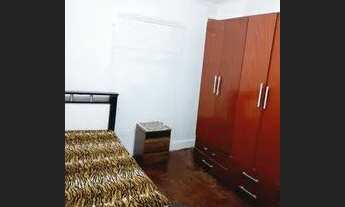 Imagem: Aluga-se quarto