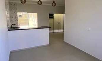 Imagem: Locação - Reserva das Paineiras