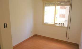 Imagem 6: Apto 02 Dorm para VENDA