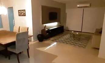 Imagem 6: Alugo Casa com Piscina na Morada do Sol