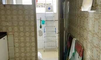 Imagem 7: Aluga-se Apartamento