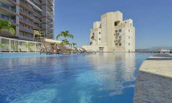 Imagem 5: Apartamento de 3 Suítes no Centro de Nova Iguaçu