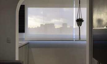 Imagem 4: APARTAMENTO - CENTRO - SP