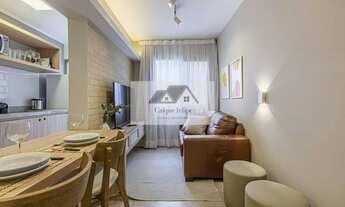 Imagem 7: Apartamento para alugar no bairro Consolação - São Paulo/SP, Zona Central