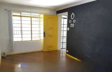 Imagem 2: SÃO PAULO - Casa Padrão - ALTO DE PINHEIROS