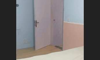 Imagem 3: Apartamento para aluguel com 48 metros quadrados com 2 quartos em Pedreira - Itaquaquecetu