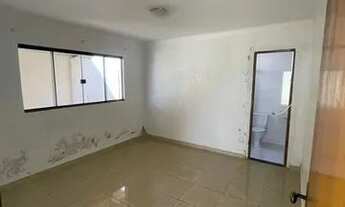 Imagem 4: Casa 3 quartos avenida da misericórdia lote 200