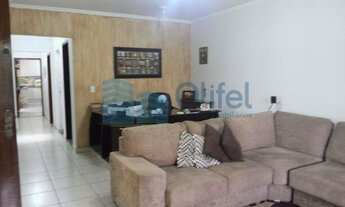 Imagem 3: Casa - Vila Bossi - Louveira