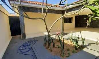 Imagem 4: ABAIXAMOS O VALOR! OPORTUNIDADE