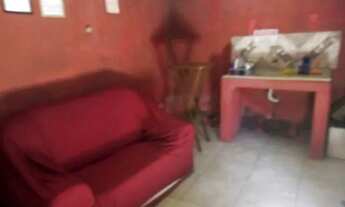 Imagem 6: 2 dormt, sem garagem