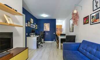 Imagem: CBADMS 1471 Apto 601251072-24