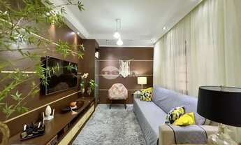 Imagem 4: SãO BERNARDO DO CAMPO - Casa Padrão - Centro