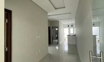 Imagem 2: COMPRE SUA CASA NOVA!