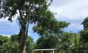 Imagem 6: Chácara Ilha Bela / Cerâmica União