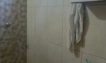 Imagem 5: Vende-se Casa com 4 cômodos-Itapevi( Bairro Santa Rita