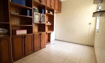 Imagem 7: Casa no Grageru Oportunidade