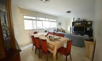 Imagem 5: BELO HORIZONTE - Apartamento Padrão - Centro