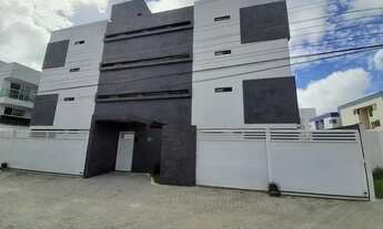 Imagem 2: Apartamento novo alugar nos Bancários prox. a Praça da Paz