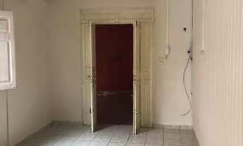 Imagem 5: Alugo casa com Piscina no Joao Eduardo II