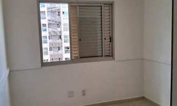 Imagem 2: Atlântico Sul. Águas Claras. 2 Quartos mais DCE