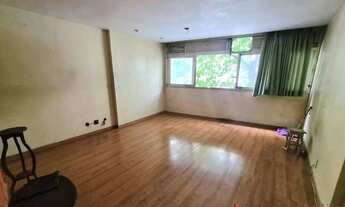 Imagem 2: Oportunidade em Copacabana!