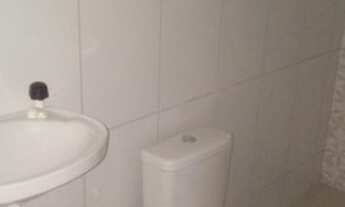 Imagem 6: Casa para Locação em São Gonçalo, MUTUA, 2 dormitórios, 2 banheiros, 1 vaga