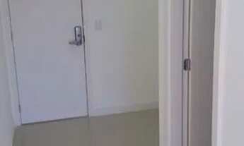 Imagem 3: Alugo Sala Comercial Recreio