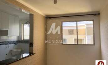 Imagem 3: Apartamento (tipo - padrao) 2 dormitórios, cozinha planejada, portaria 24hs, lazer, em con