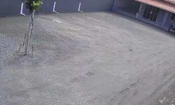 Imagem: Alugo casa em Penha sc