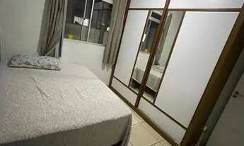 Imagem 3: Aluguel temporada São João