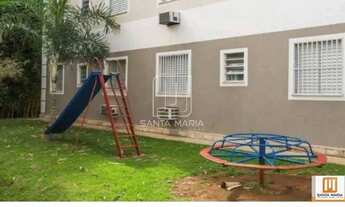 Imagem 5: Apartamento (tipo - padrao) 2 dormitórios, portaria 24hs, em condomínio fechado