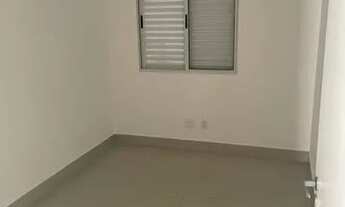 Imagem 6: Casa em Condomínio para Venda em Presidente Prudente, CONDOMINIO RESIDENCIAL VALE DOS REIS