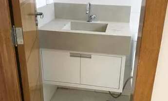 Imagem 6: Apartamento 3 quartos