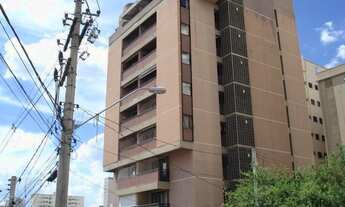 Imagem 2: CAMPINAS - Apartamento Padrão - CAMBUÍ