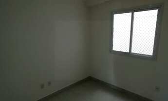 Imagem 4: Apartamento de 2 quartos com fino acabamento, vaga de garagem e excelente vista para o mar