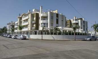 Imagem: Cobertura com 4 quartos nos Ingleses