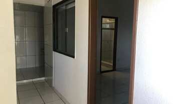 Imagem 6: Alugo um sobrado