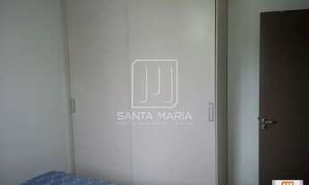 Imagem 4: Apartamento (tipo - padrao) 2 dormitórios, cozinha planejada, lazer, espaço gourmet, salão