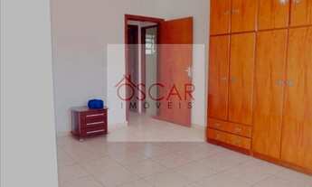 Imagem 3: CASA RESIDENCIAL em SÃO PAULO - SP, VILA ANTONINA