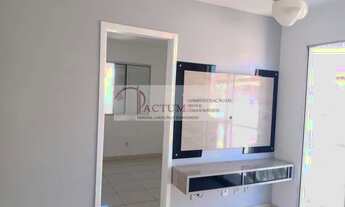 Imagem 3: Apartamento para alugar