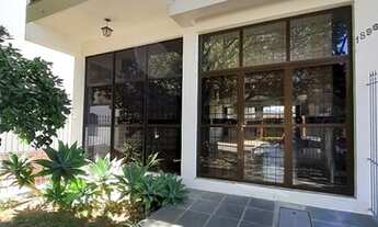 Imagem 2: CAXIAS DO SUL - Conjunto Comercial/Sala - CENTRO