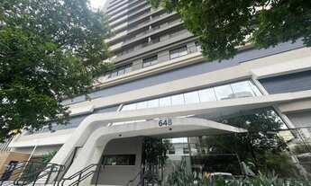 Imagem: Apartamento para venda possui 133 metros