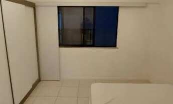 Imagem 2: DEB - Apartamento pra negociar