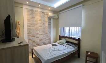 Imagem 7: Oportunidade Apenas 330 mil Ed JARAMA 2 Quartos - 70 m2 na Pedreira