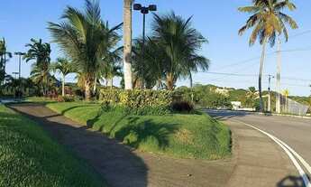 Imagem 3: Terreno para venda tem 375m² em Pium - Parnamirim - RN